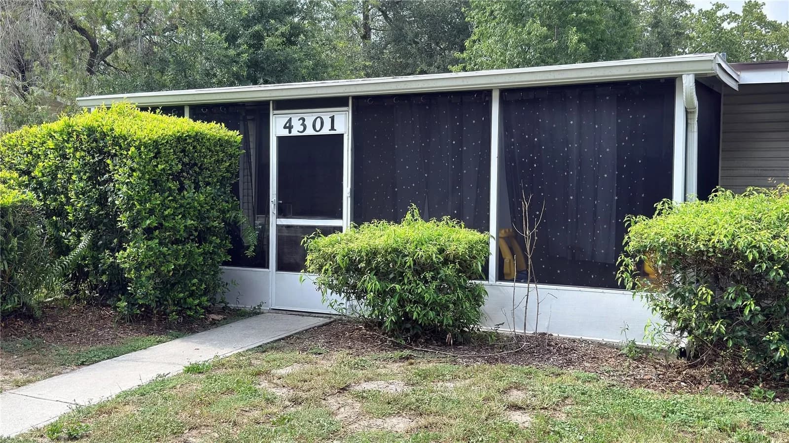 4301 MICHIGAN, Orlando, FL 32812