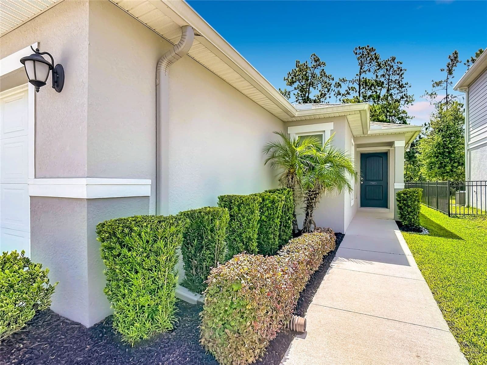 386 PRESERVE POINTE 5