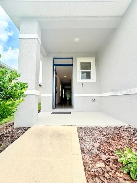2646 ANGEL FALLS 2