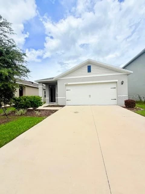 2646 ANGEL FALLS 3