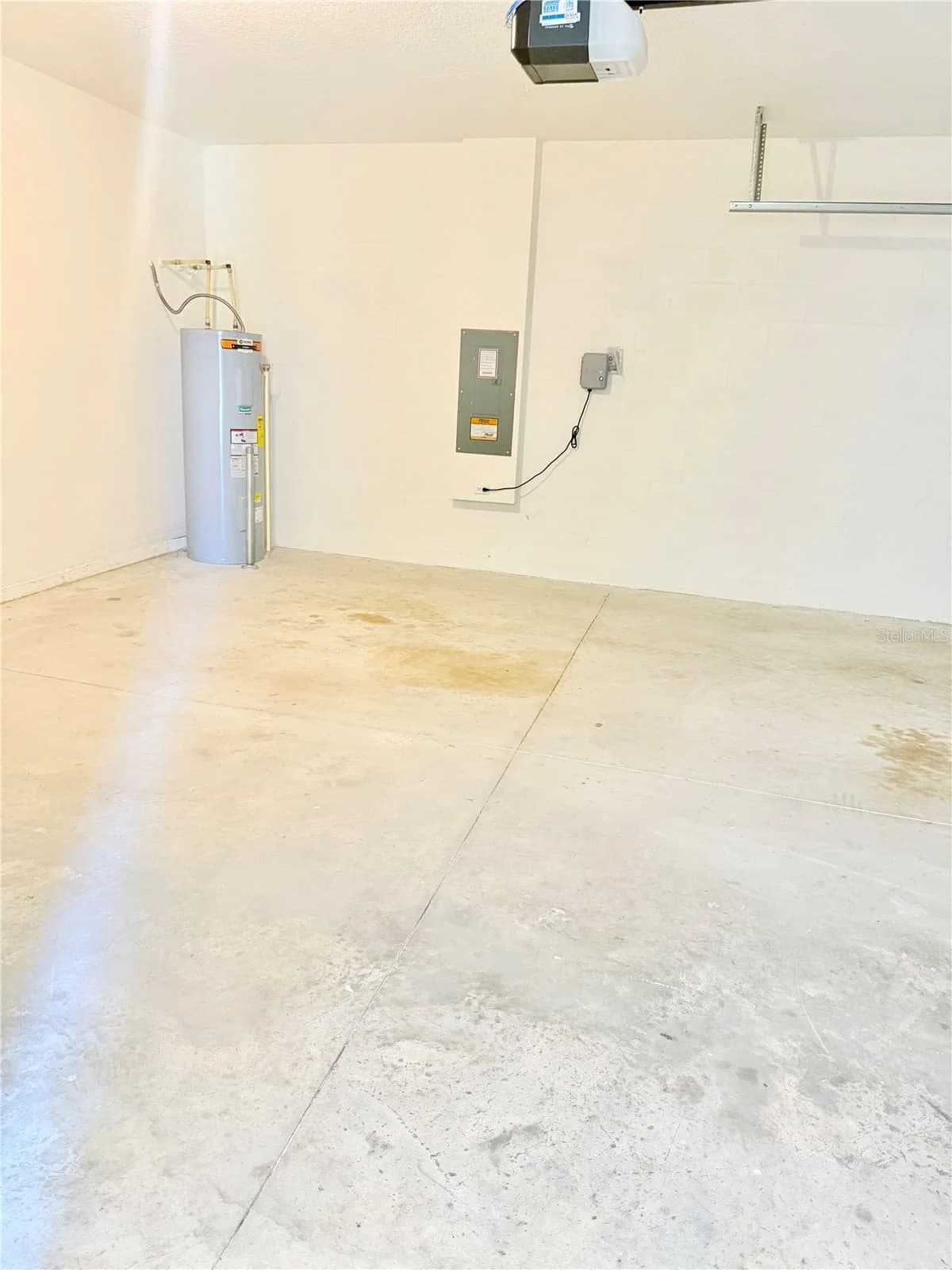 2646 ANGEL FALLS 4