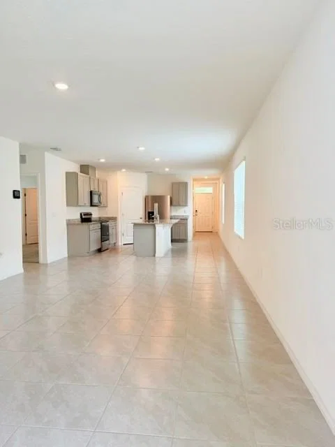 2646 ANGEL FALLS 5