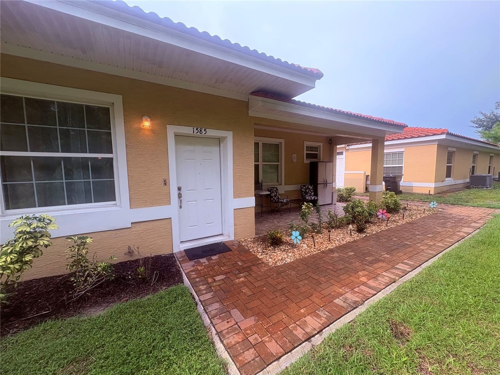 1585 CUMIN, Kissimmee, FL 34759