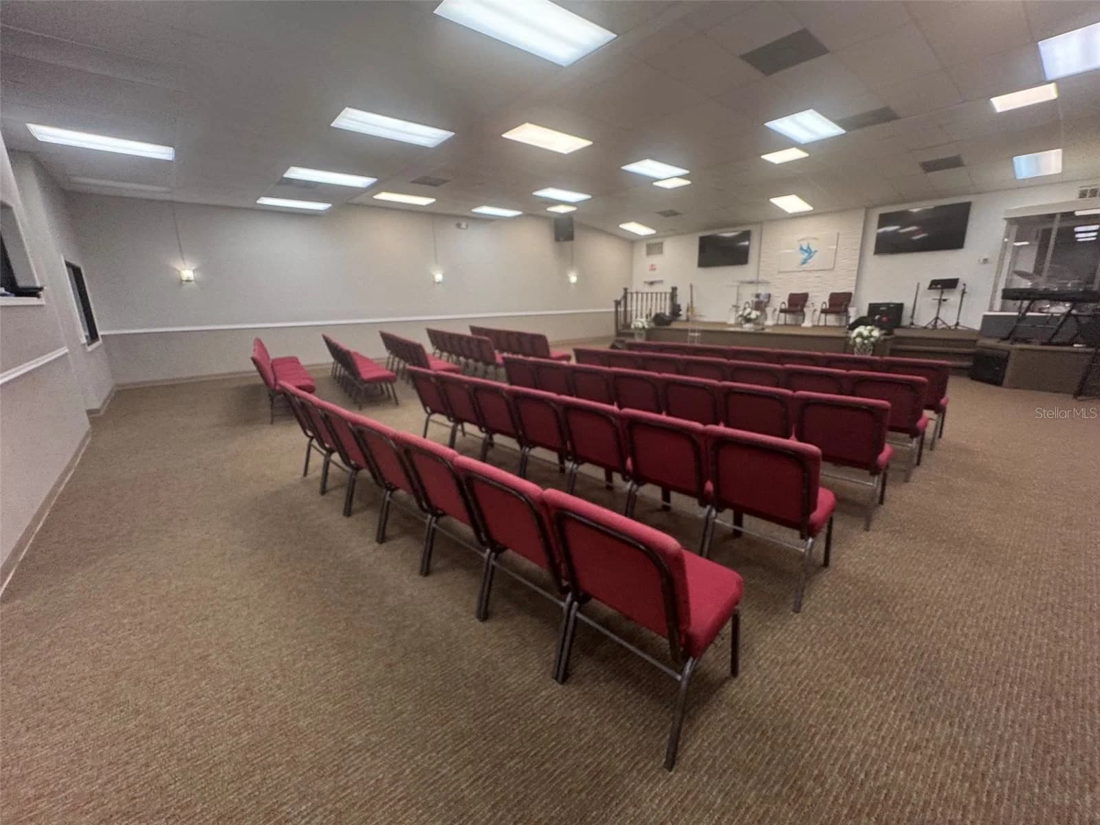 11601 ORANGE BLOSSOM, Orlando, FL 32837 2