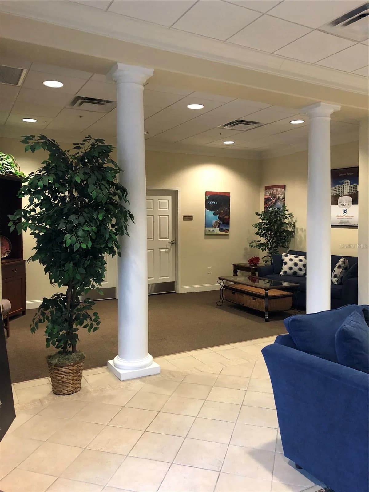 13427 BLUE HERON BEACH 3