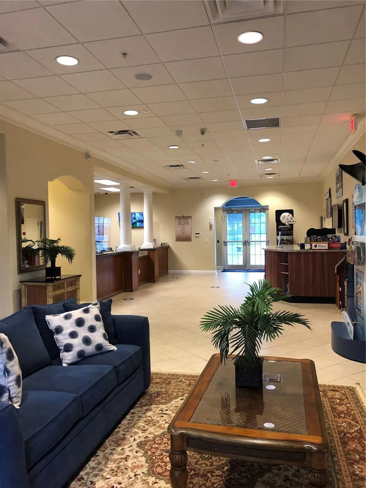 13427 BLUE HERON BEACH 4