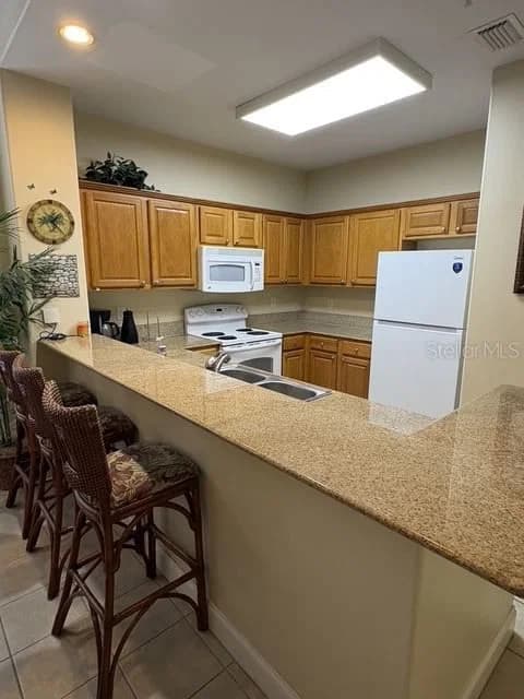 13427 BLUE HERON BEACH 5