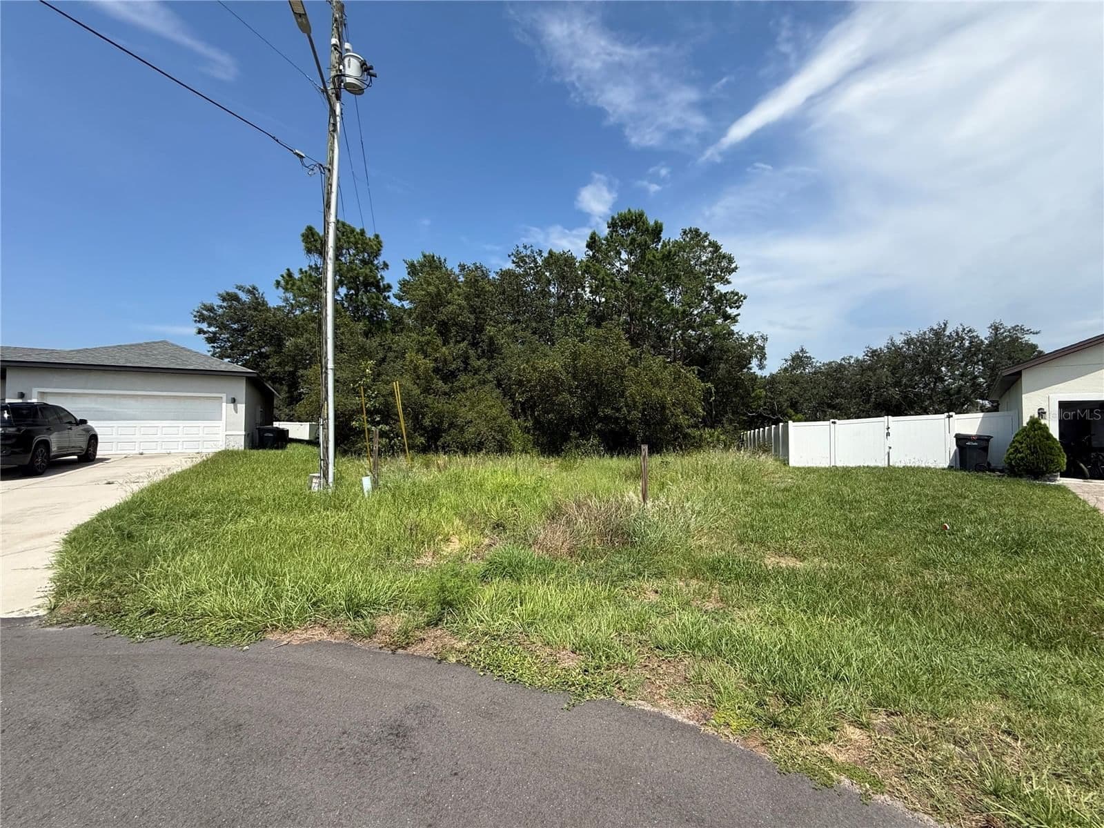 147 ZINNIA, Poinciana, FL 34759