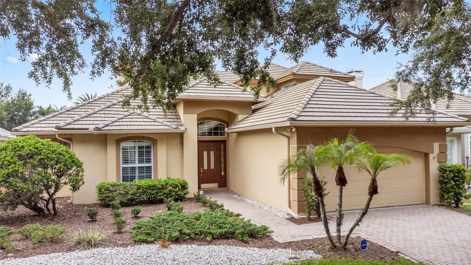 10734 WOODCHASE, Orlando, FL 32836