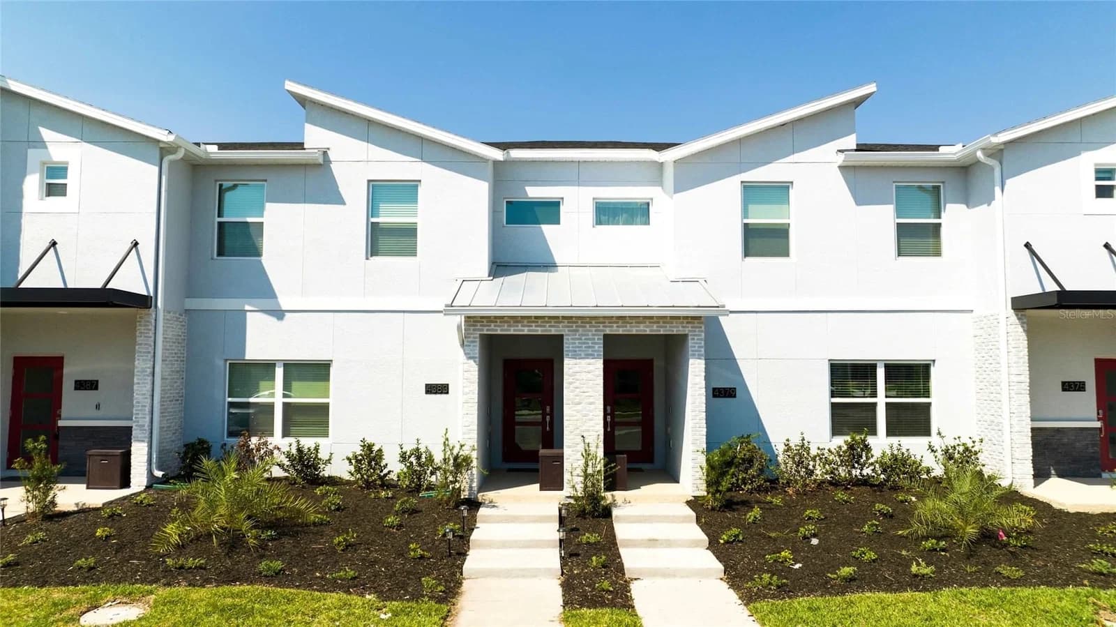4383 SCENE, Kissimmee, FL 34746