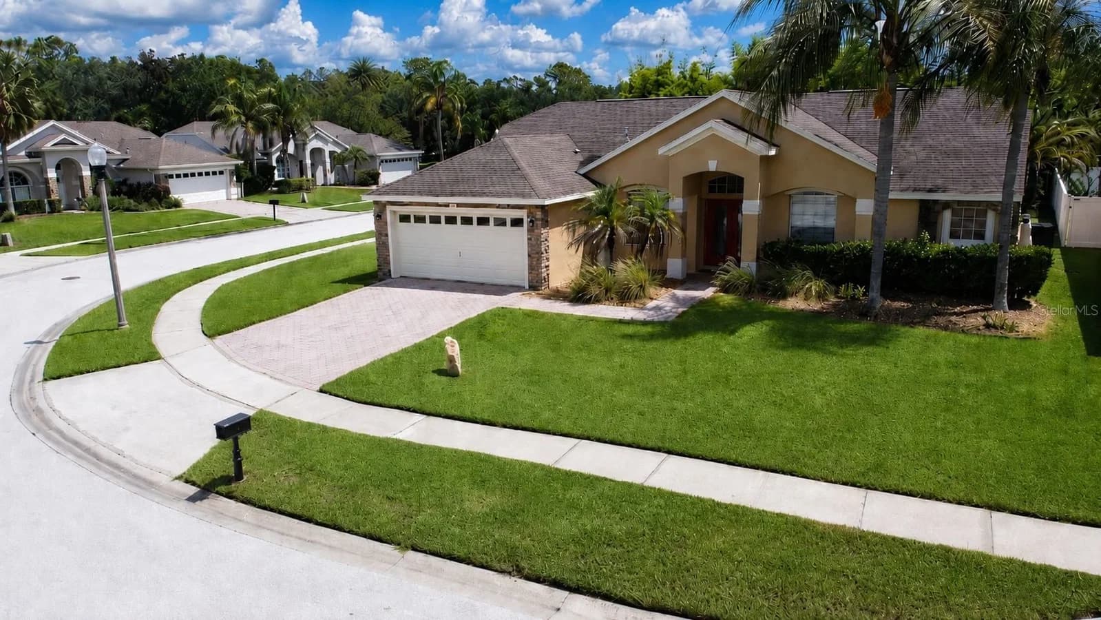 148 BELFRY, Davenport, FL 33897