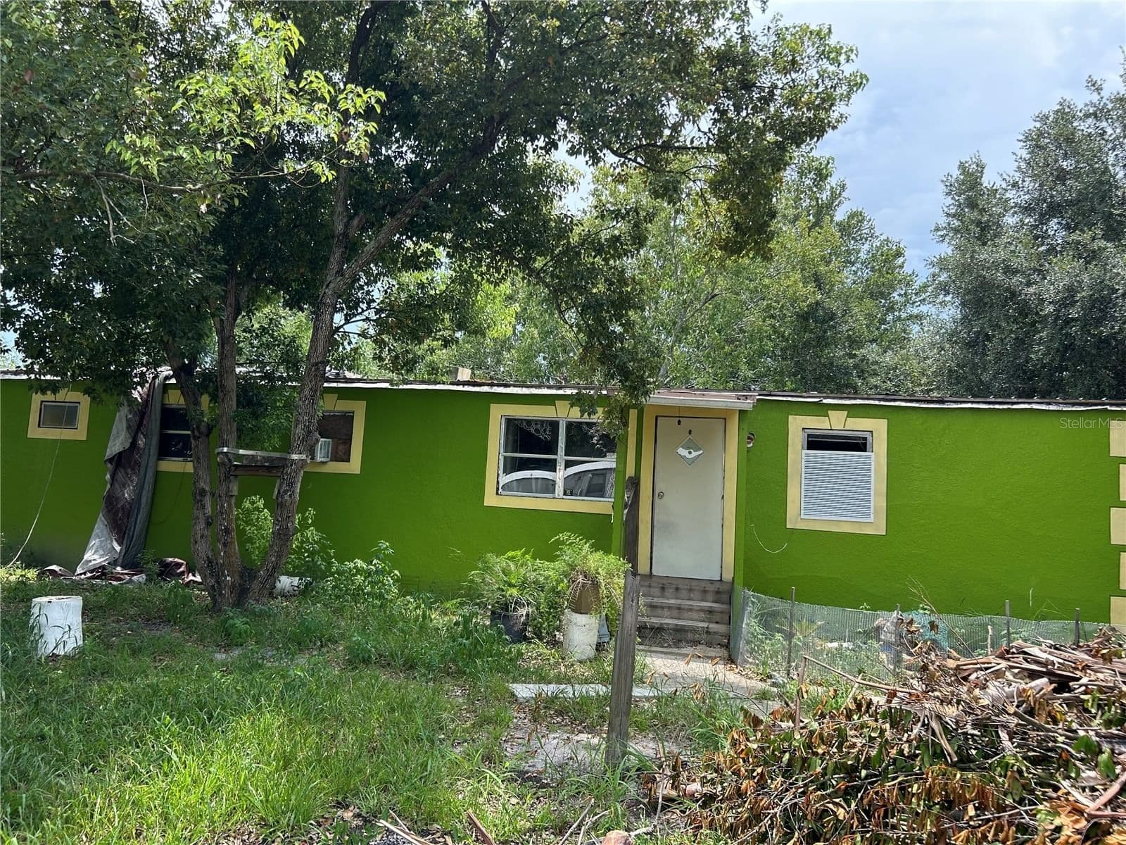 3119 3RD, Davenport, FL 33837