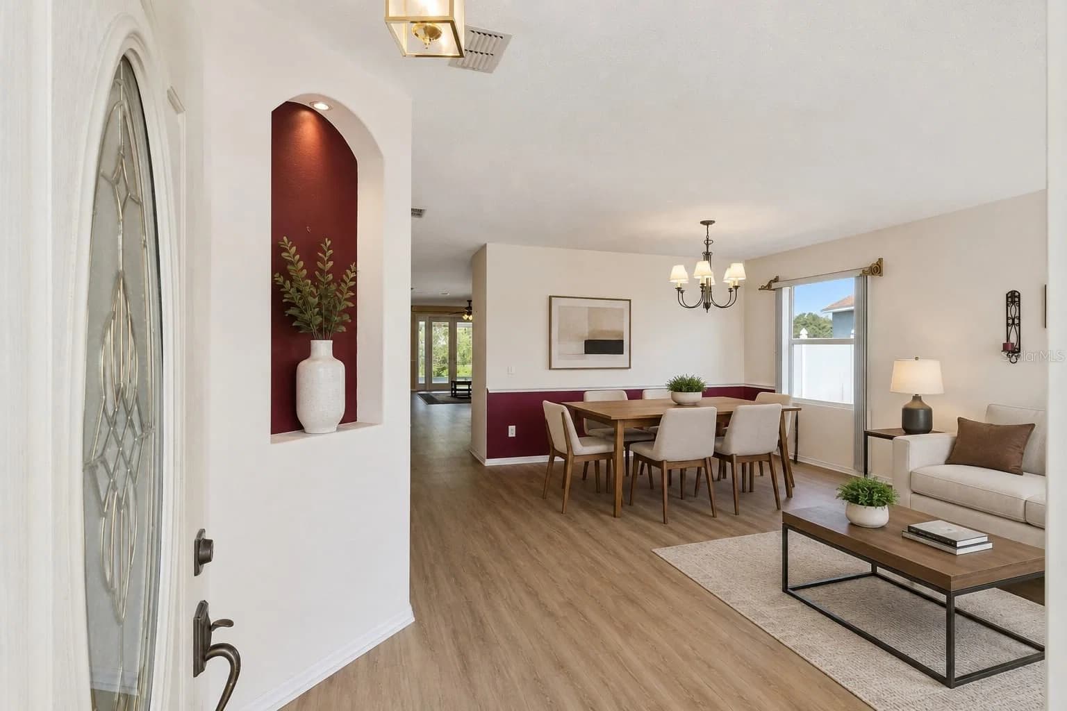 448 COTSWOLD 2