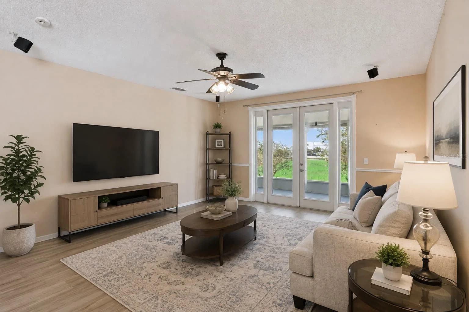 448 COTSWOLD 4