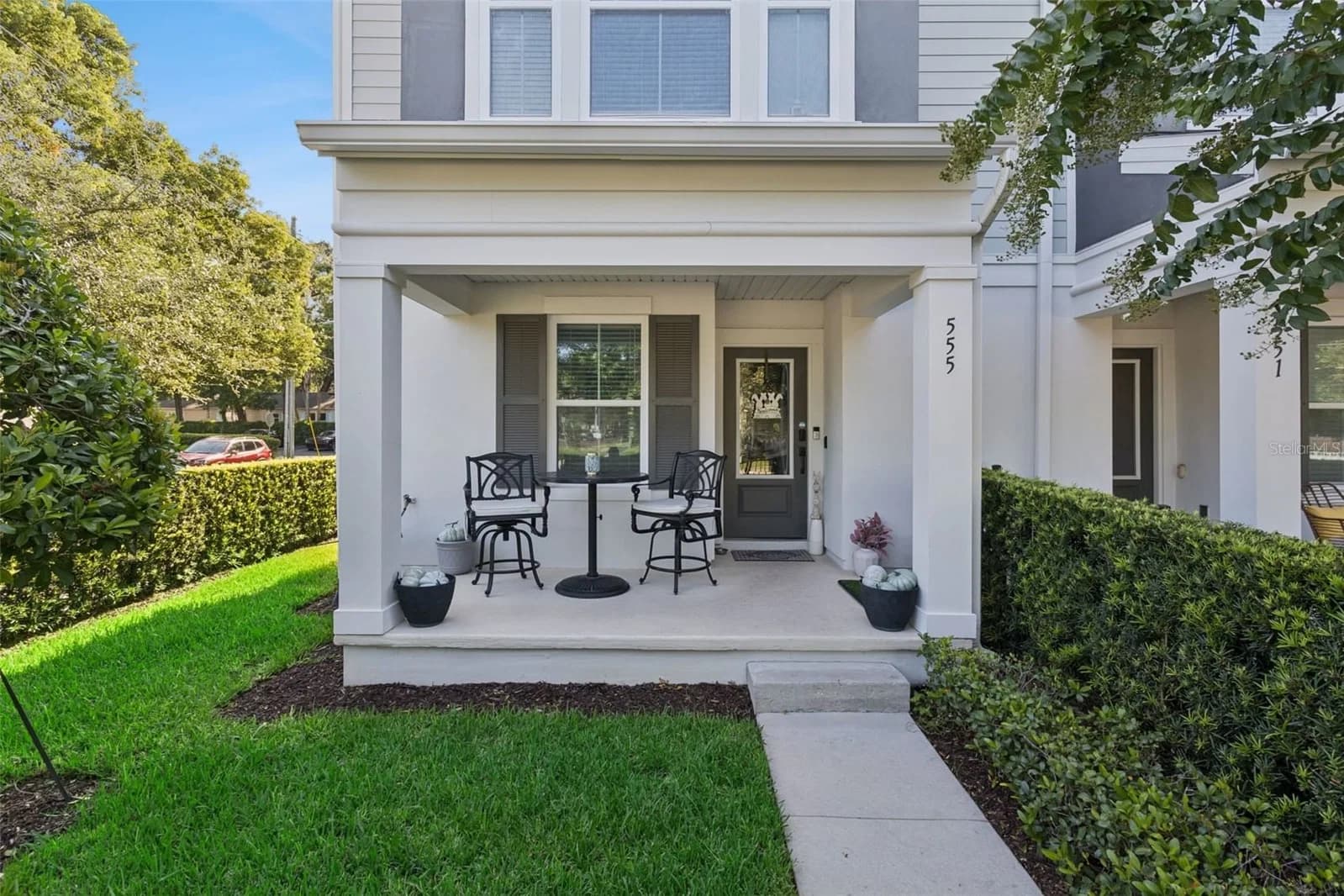 555 FERN CREEK Avenue #1, Orlando, FL 32803 3