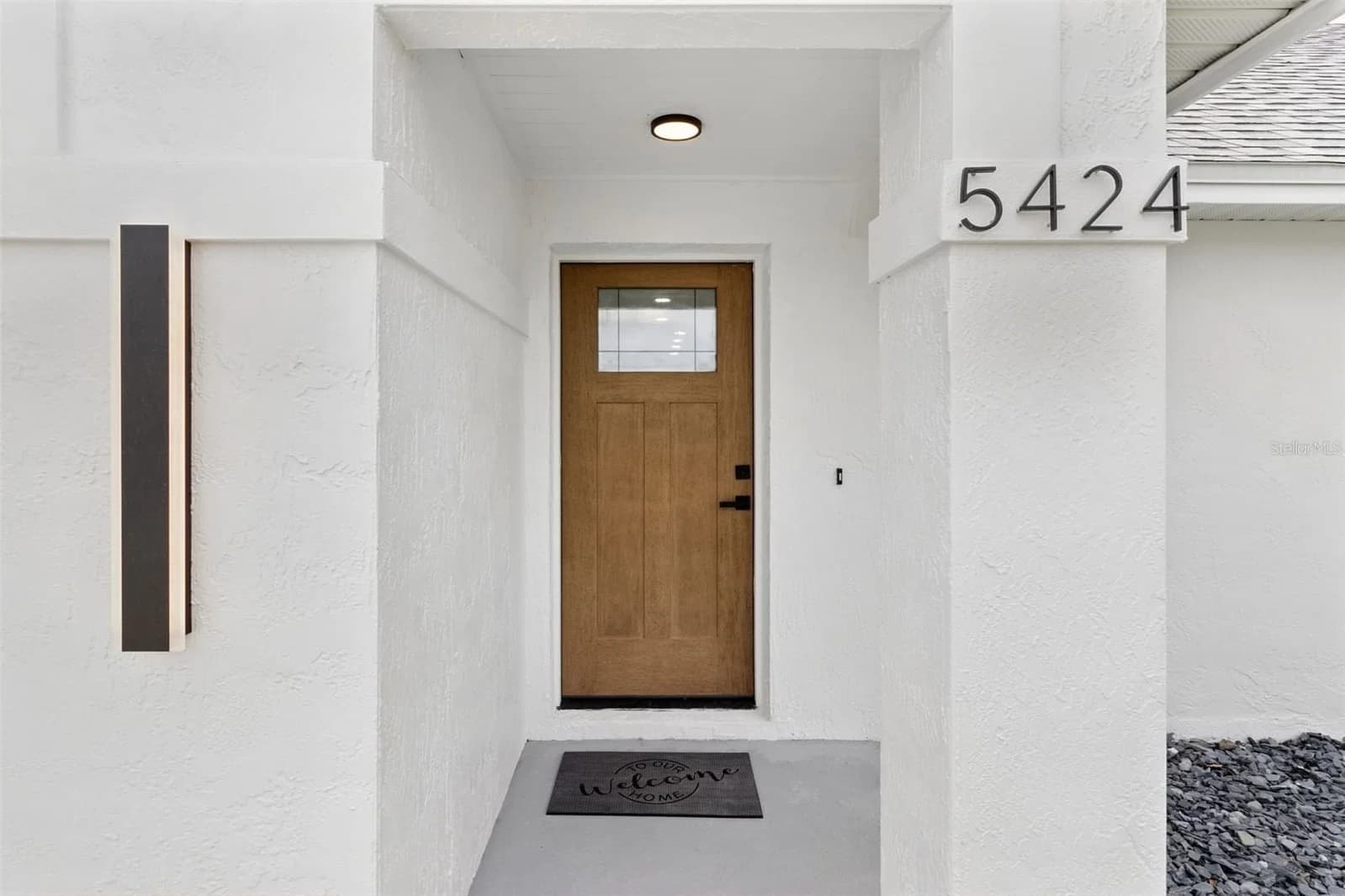5424 LOMA VISTA 3