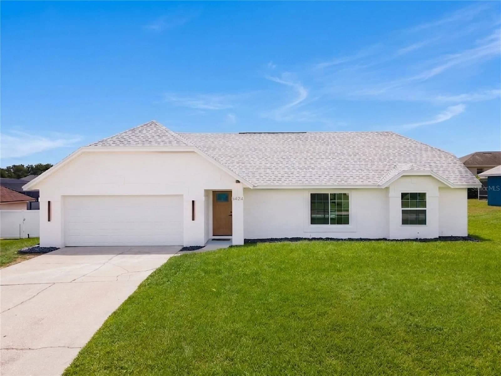 5424 LOMA VISTA, Davenport, FL 33896