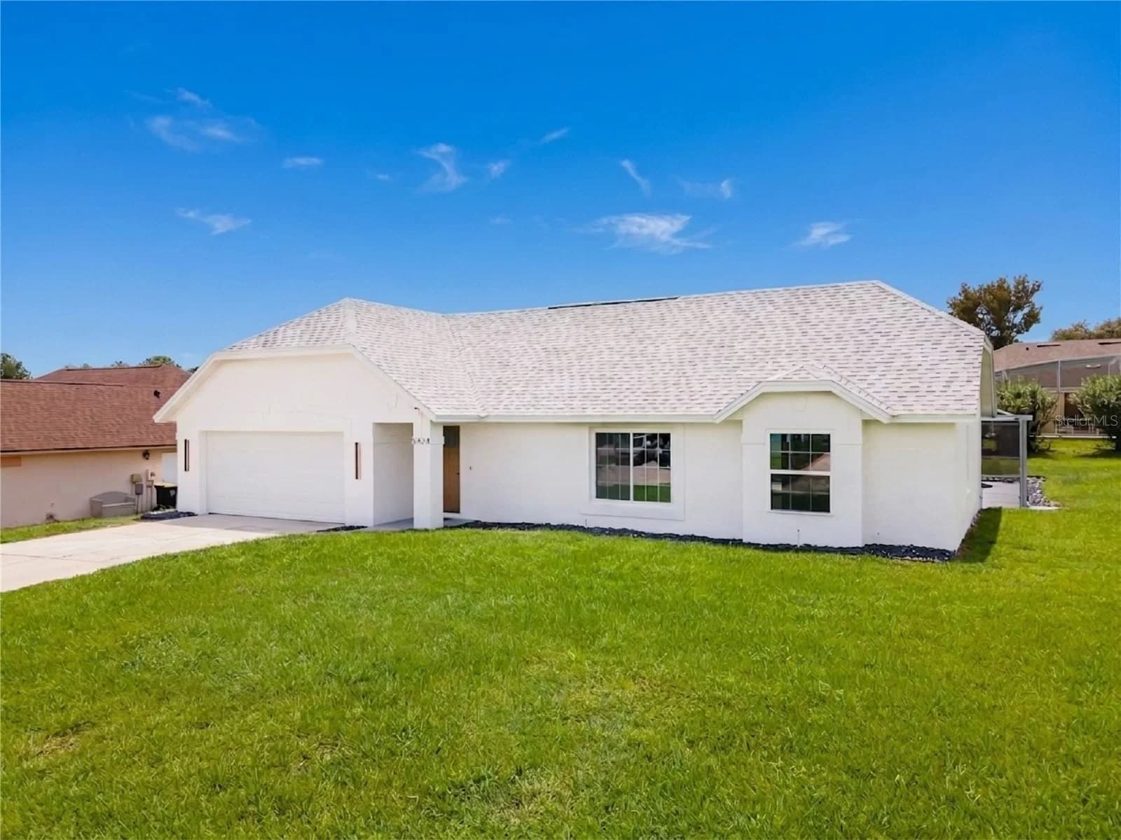 5424 LOMA VISTA 2