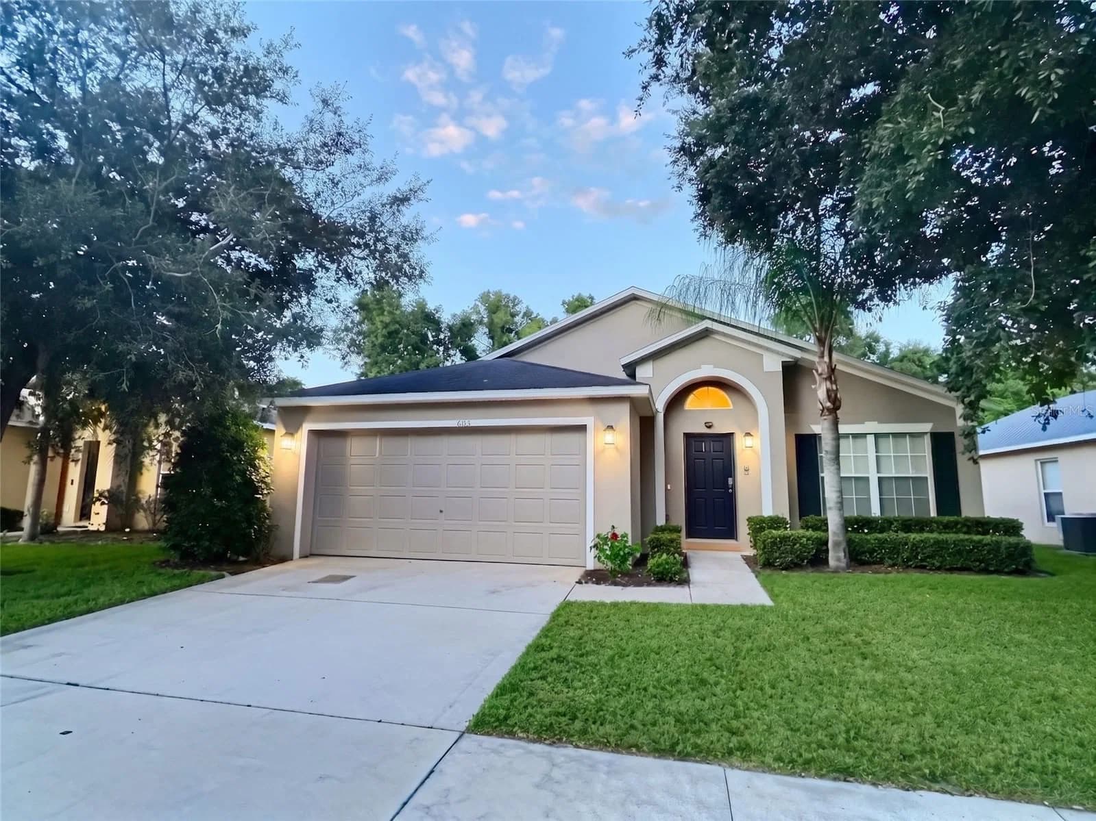 655 SCRUB JAY, Davenport, FL 33896