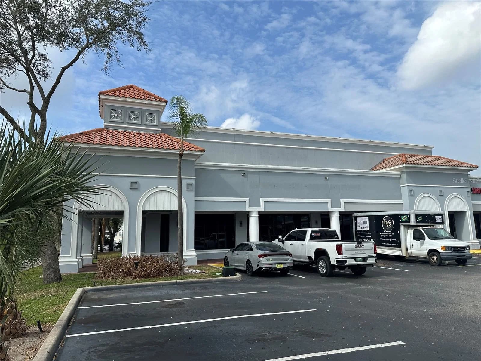 6405 RALEIGH, Orlando, FL 32835