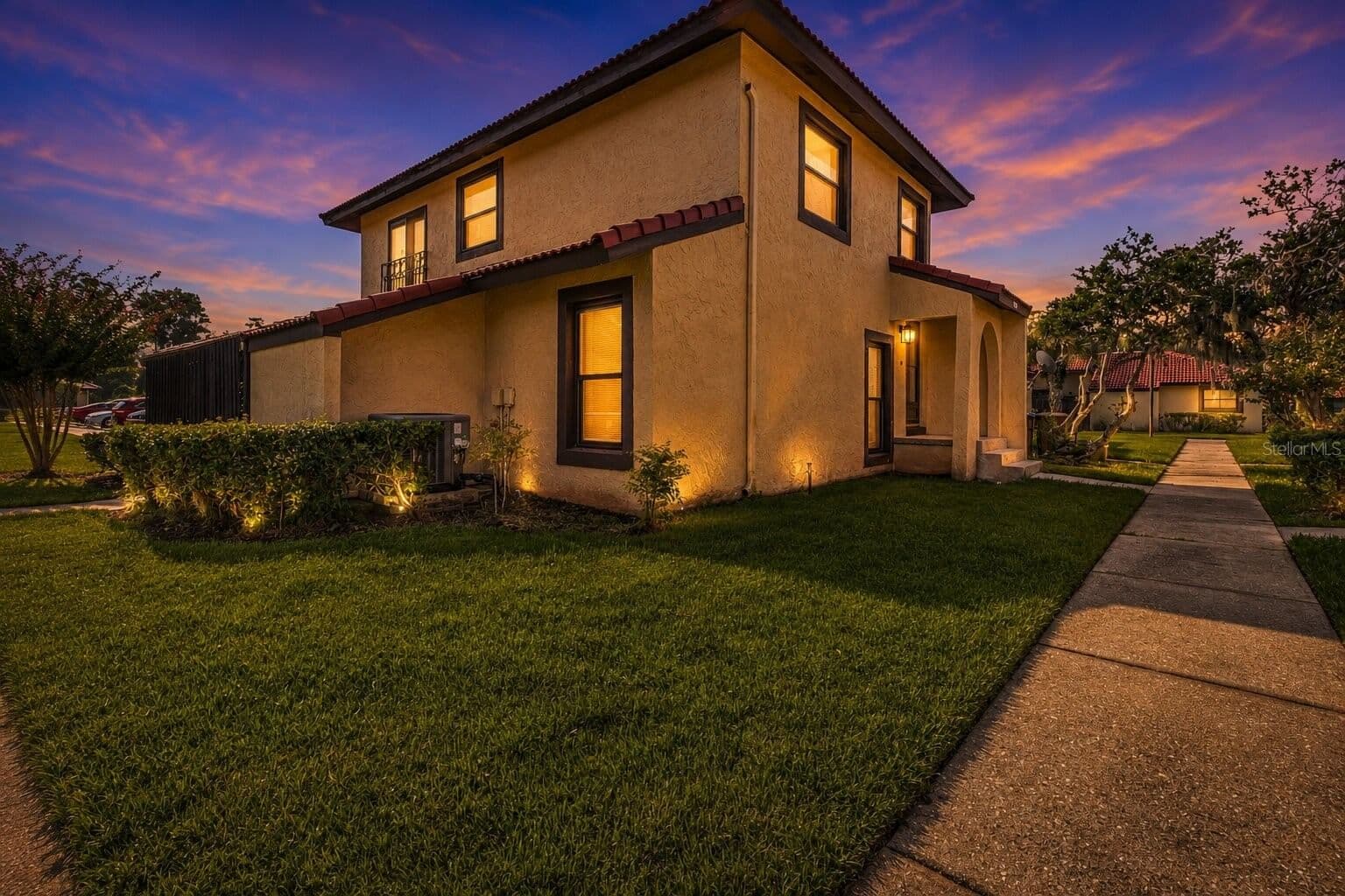 501 HUNTER, Kissimmee, FL 34758