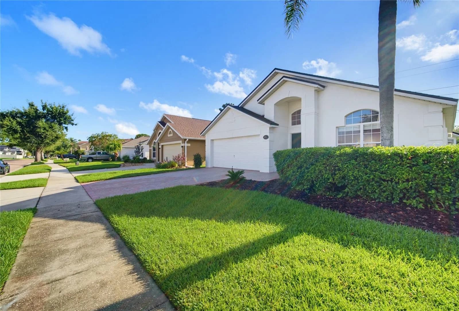 5251 LOS PALMA VISTA, Orlando, FL 32837