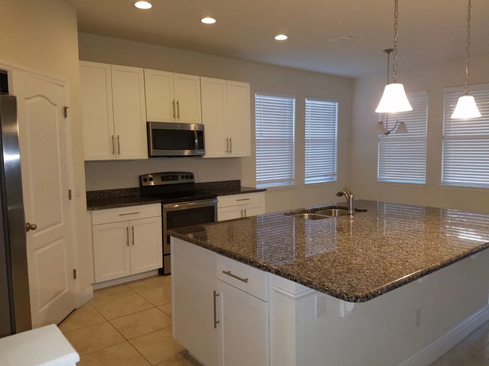 14638 TRAPPER  RD 4