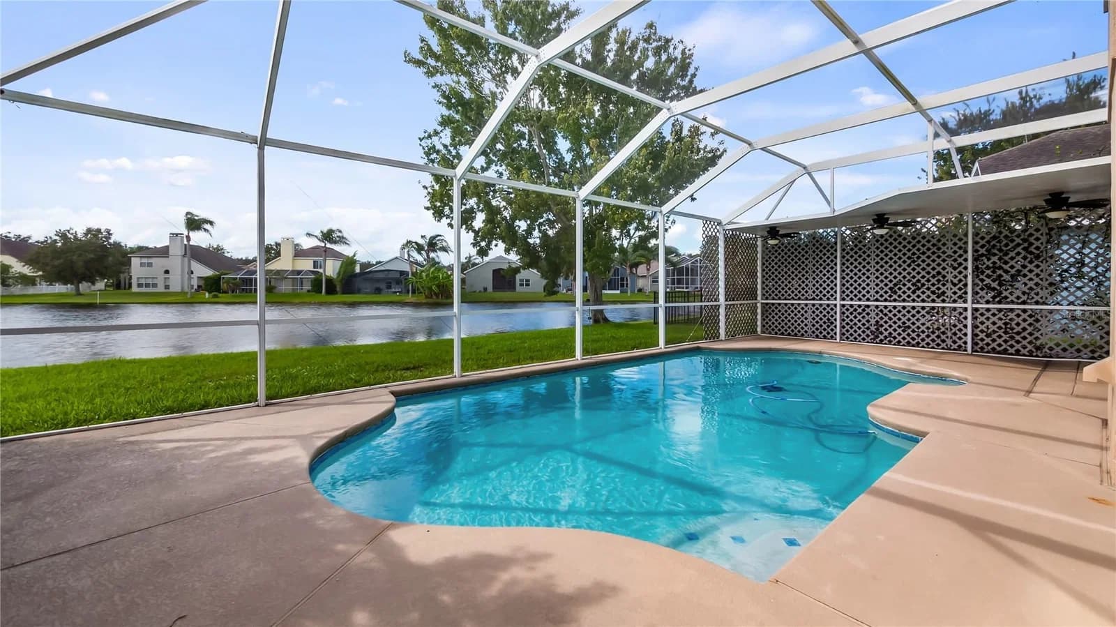 522 HARDWOOD Circle, Orlando, FL 32828 2