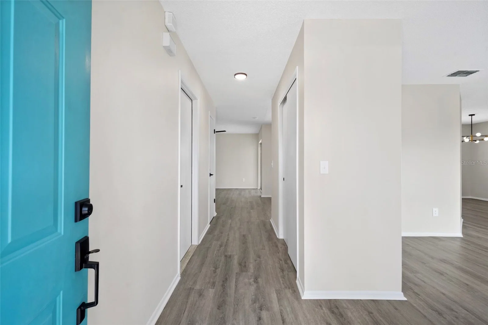 1035 JASON RIDGE Court 5