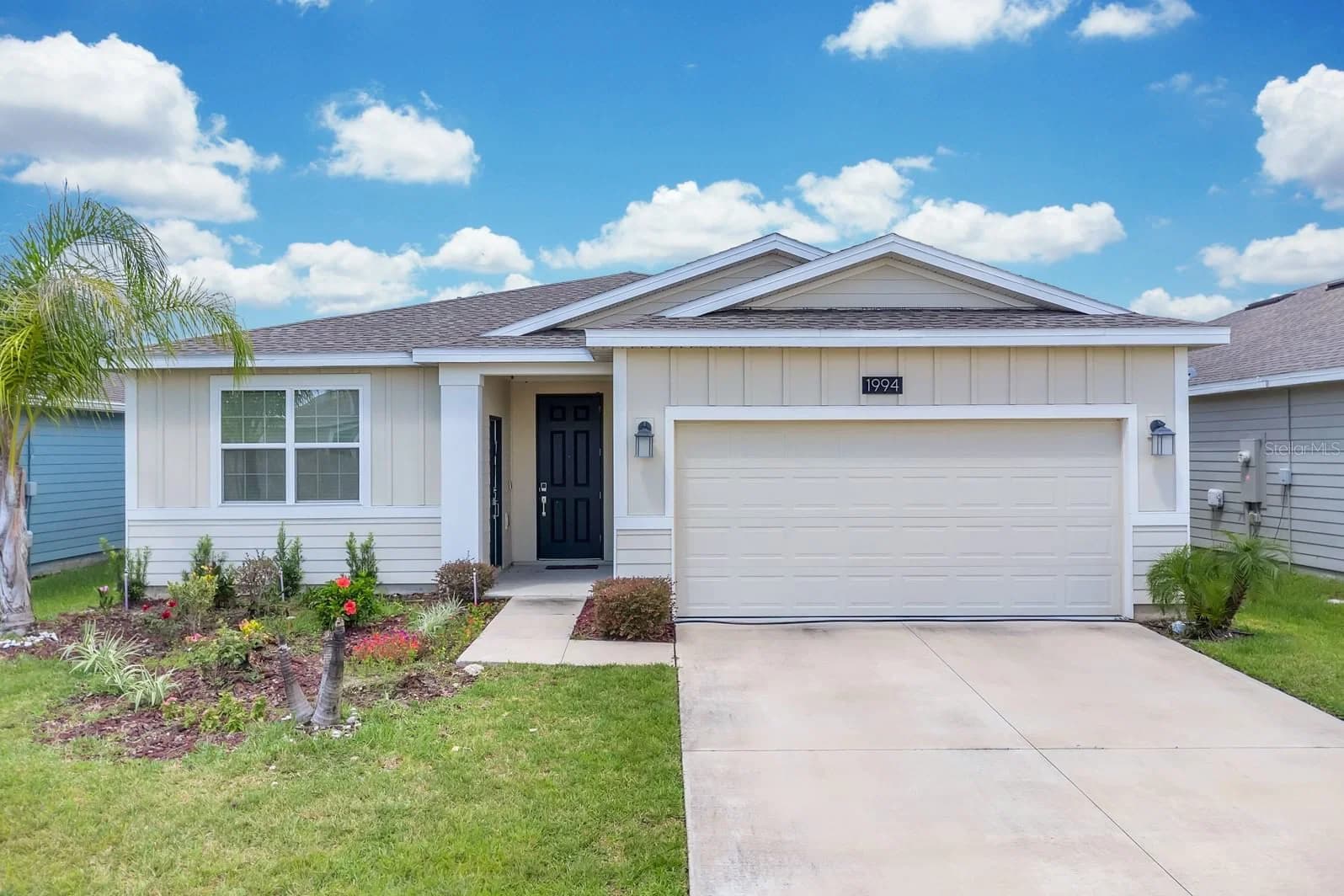 1994 BIRNHAM WOOD, Kissimmee, FL 34746