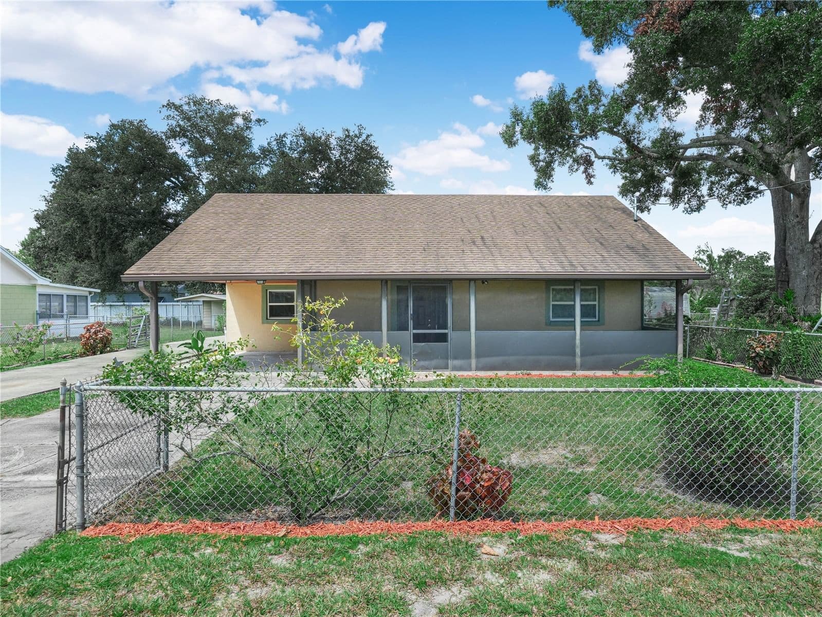 1213 CHEROKEE, Kissimmee, FL 34744