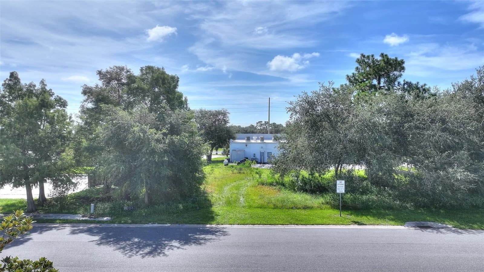 0 PLAZA, Kissimmee, FL 34743