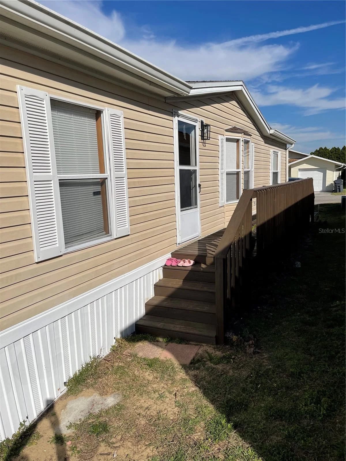 50989 HIGHWAY 27, Davenport, FL 33897