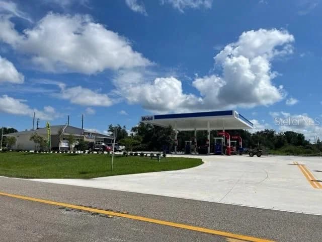 KISSIMMEE Way, Kissimmee, FL 34759 3