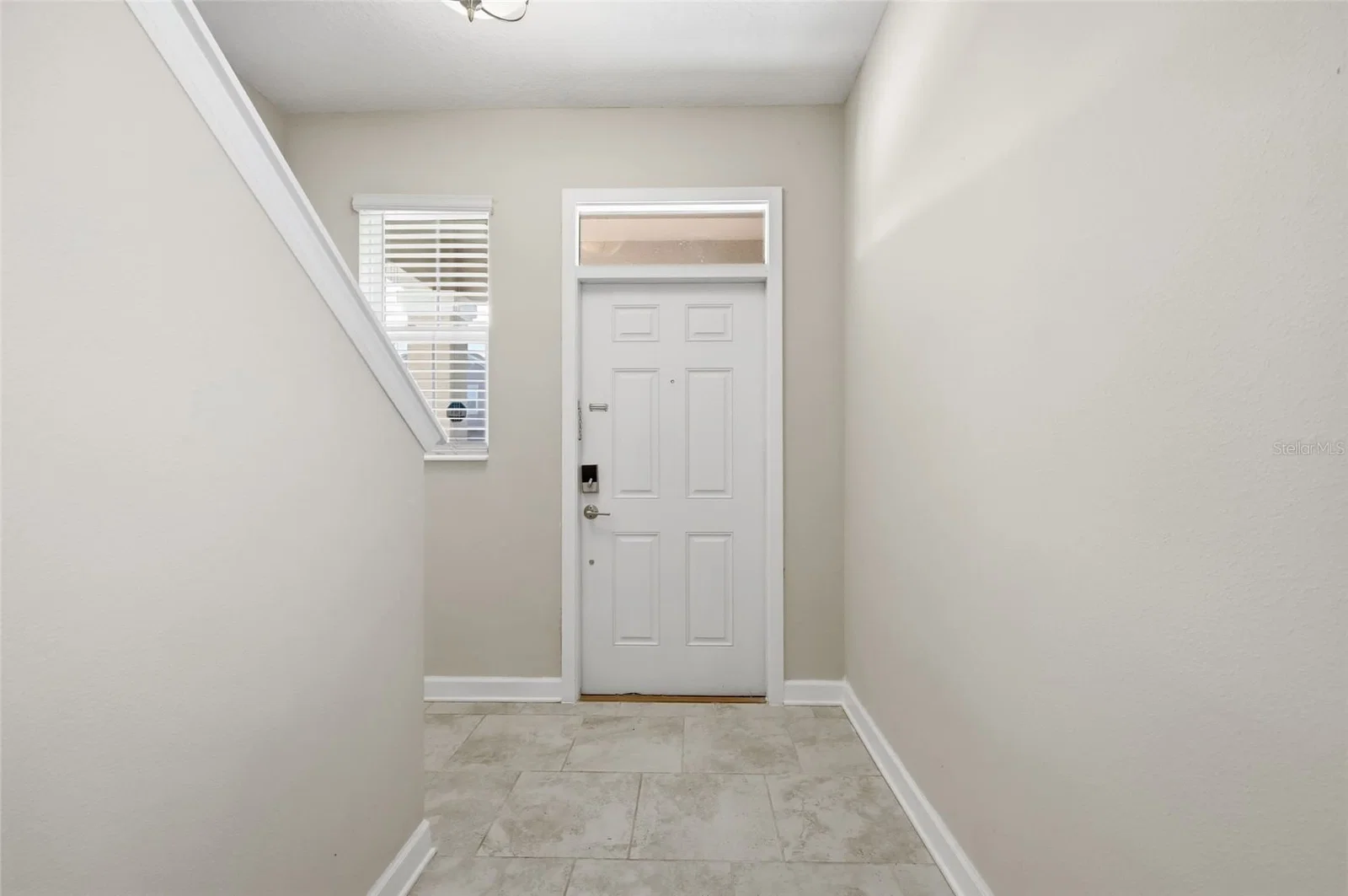 4303 SEVEN CANYONS 5