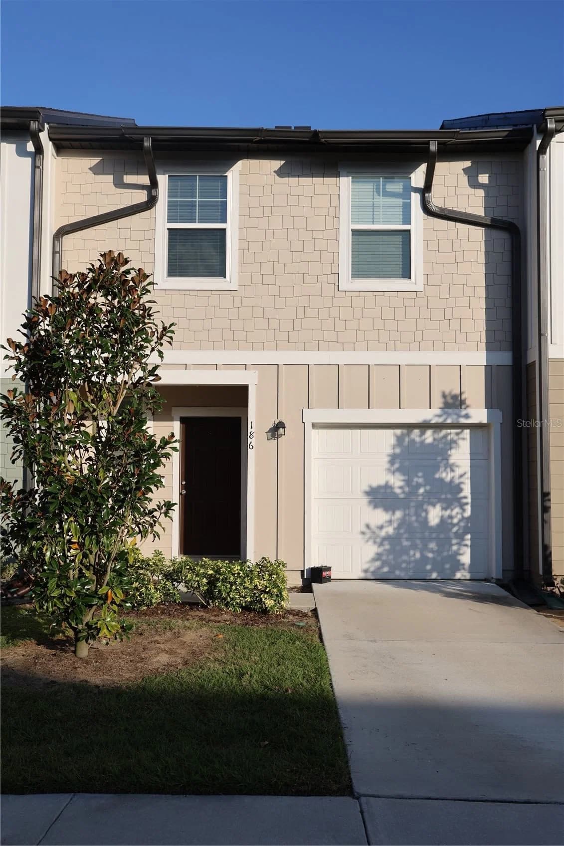 186 MANDOVI, Davenport, FL 33837