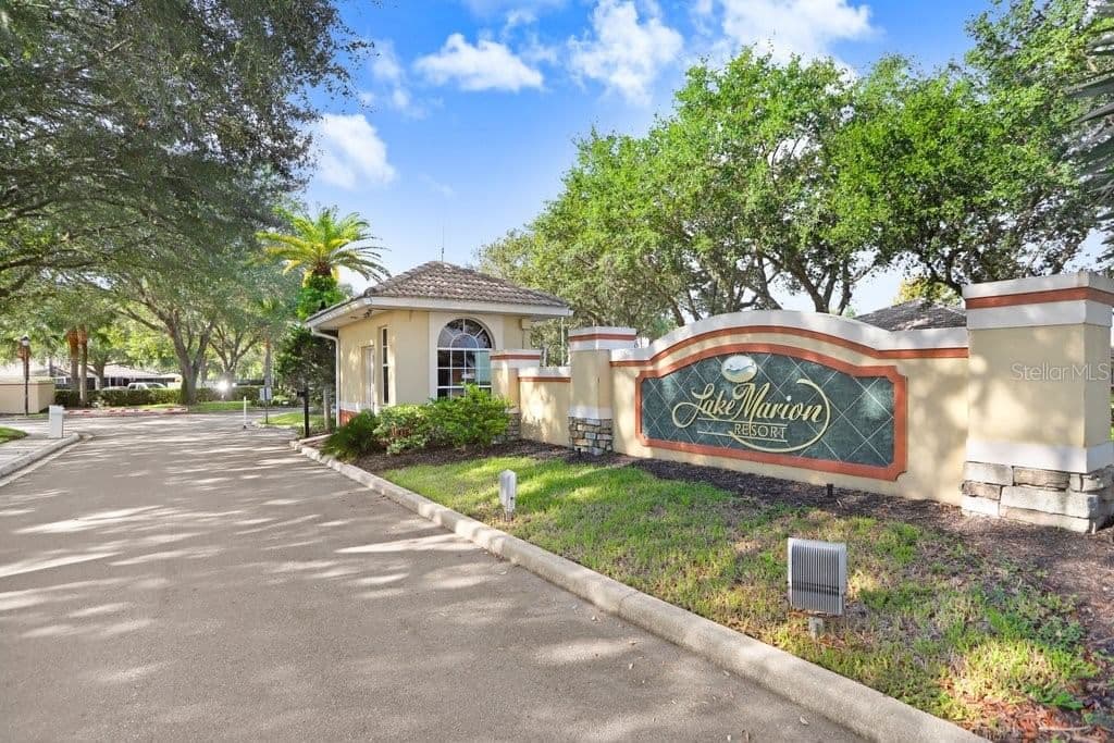 116 OCEAN BLUFF, Kissimmee, FL 34759 3