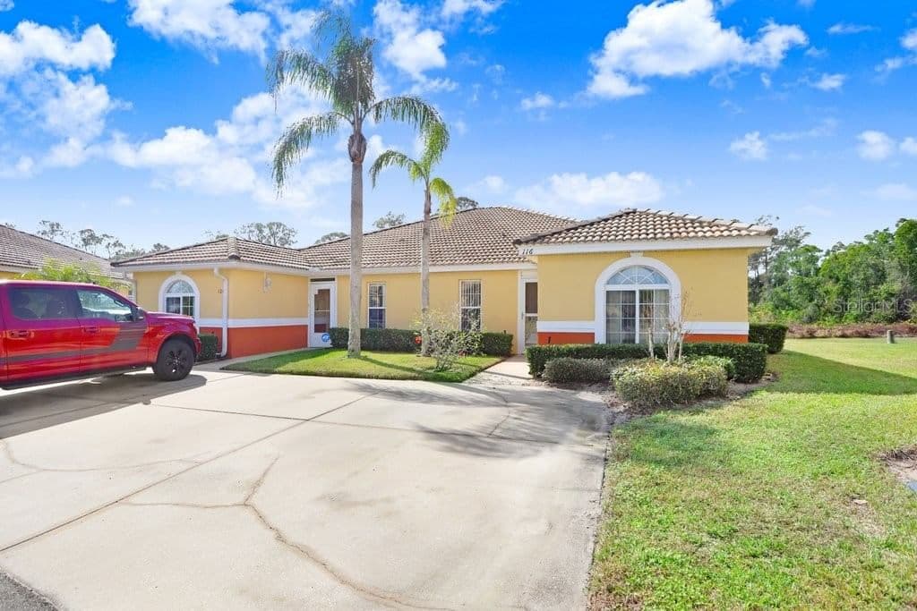 116 OCEAN BLUFF 4