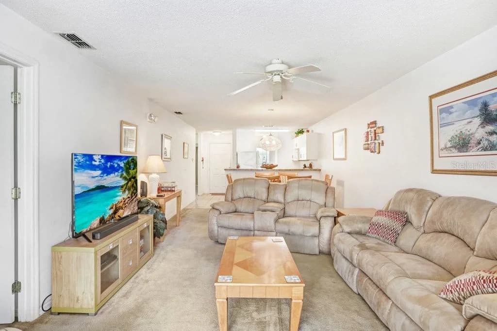 116 OCEAN BLUFF 5