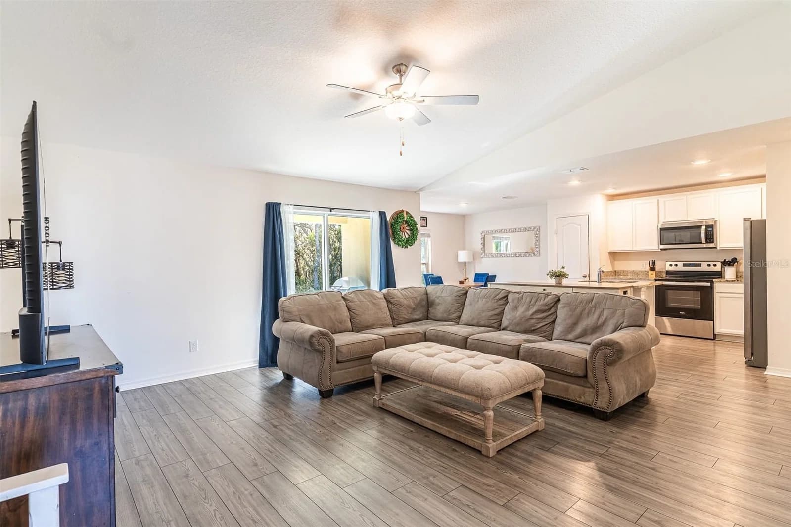 437 RIO GRANDE 2