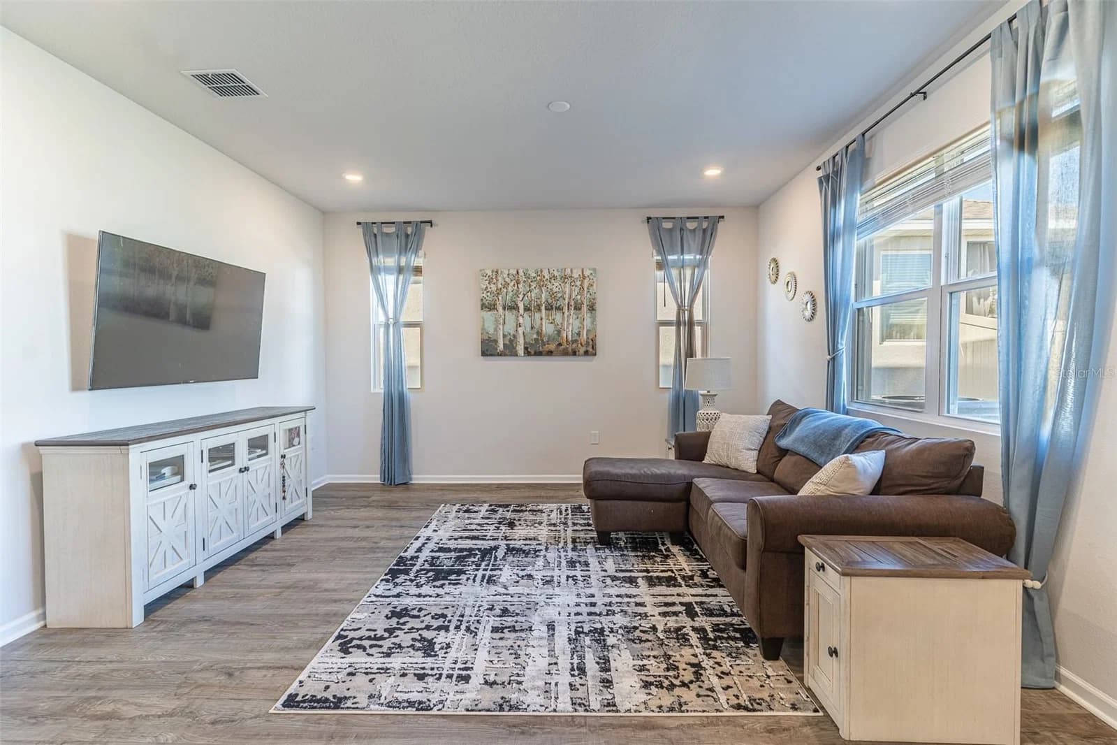 1123 SUGARWOOD 2