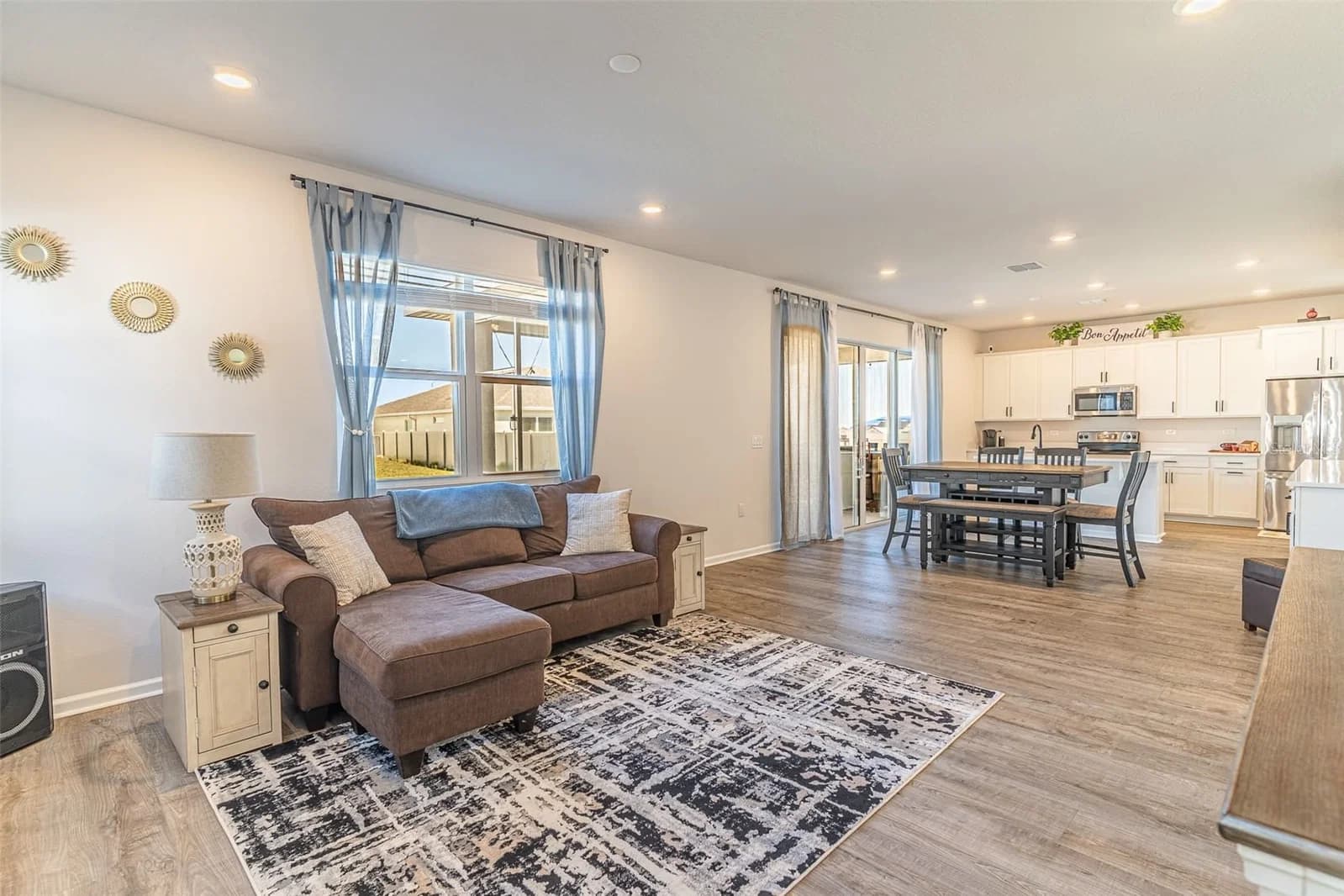 1123 SUGARWOOD 3