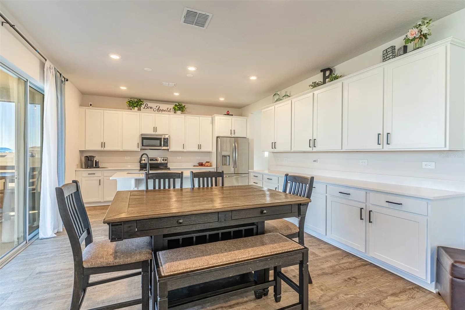 1123 SUGARWOOD 4