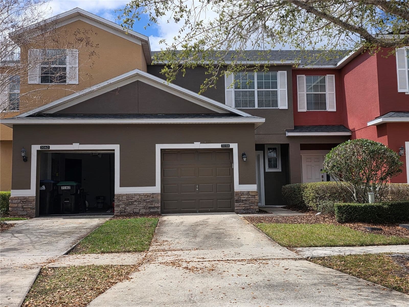 3158 RODRICK Circle, Orlando, FL 32824 2