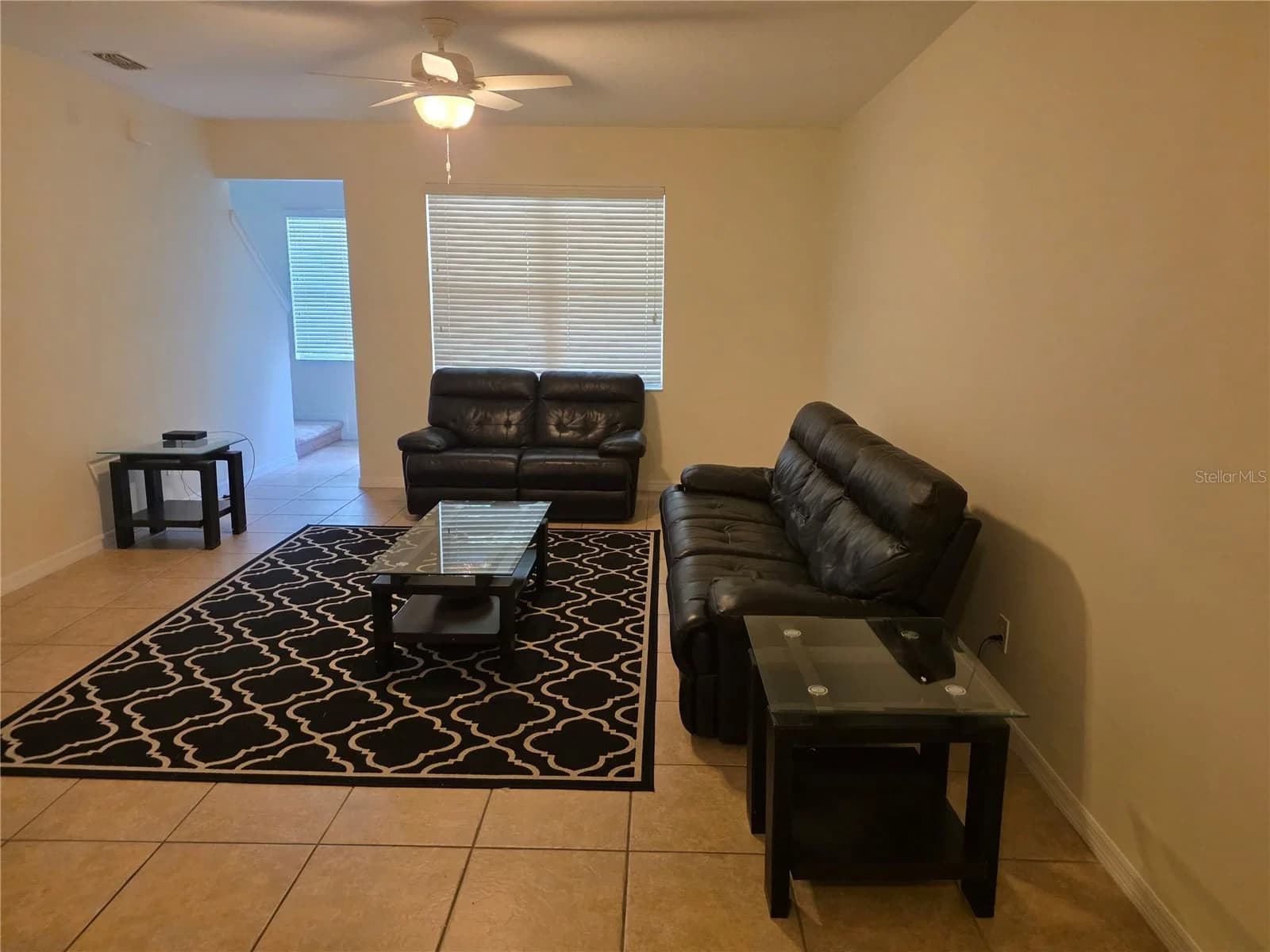 3158 RODRICK Circle 4
