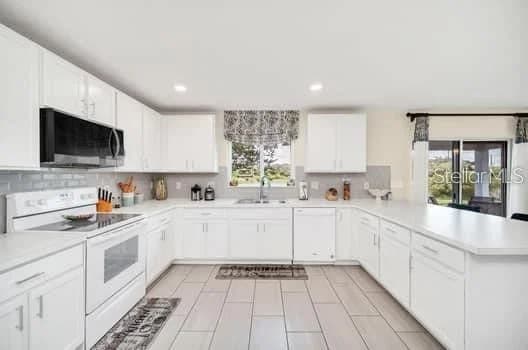 321 PRESERVE POINTE 3