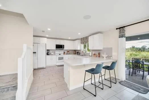 321 PRESERVE POINTE 4