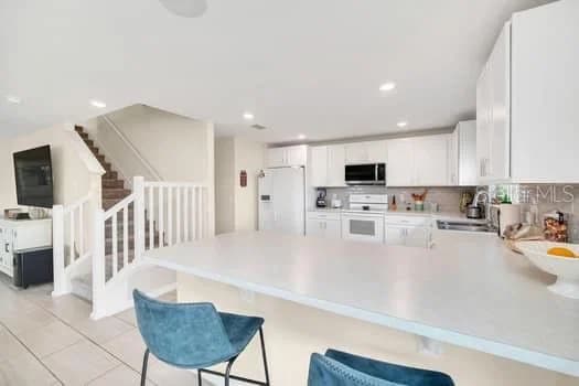 321 PRESERVE POINTE 5