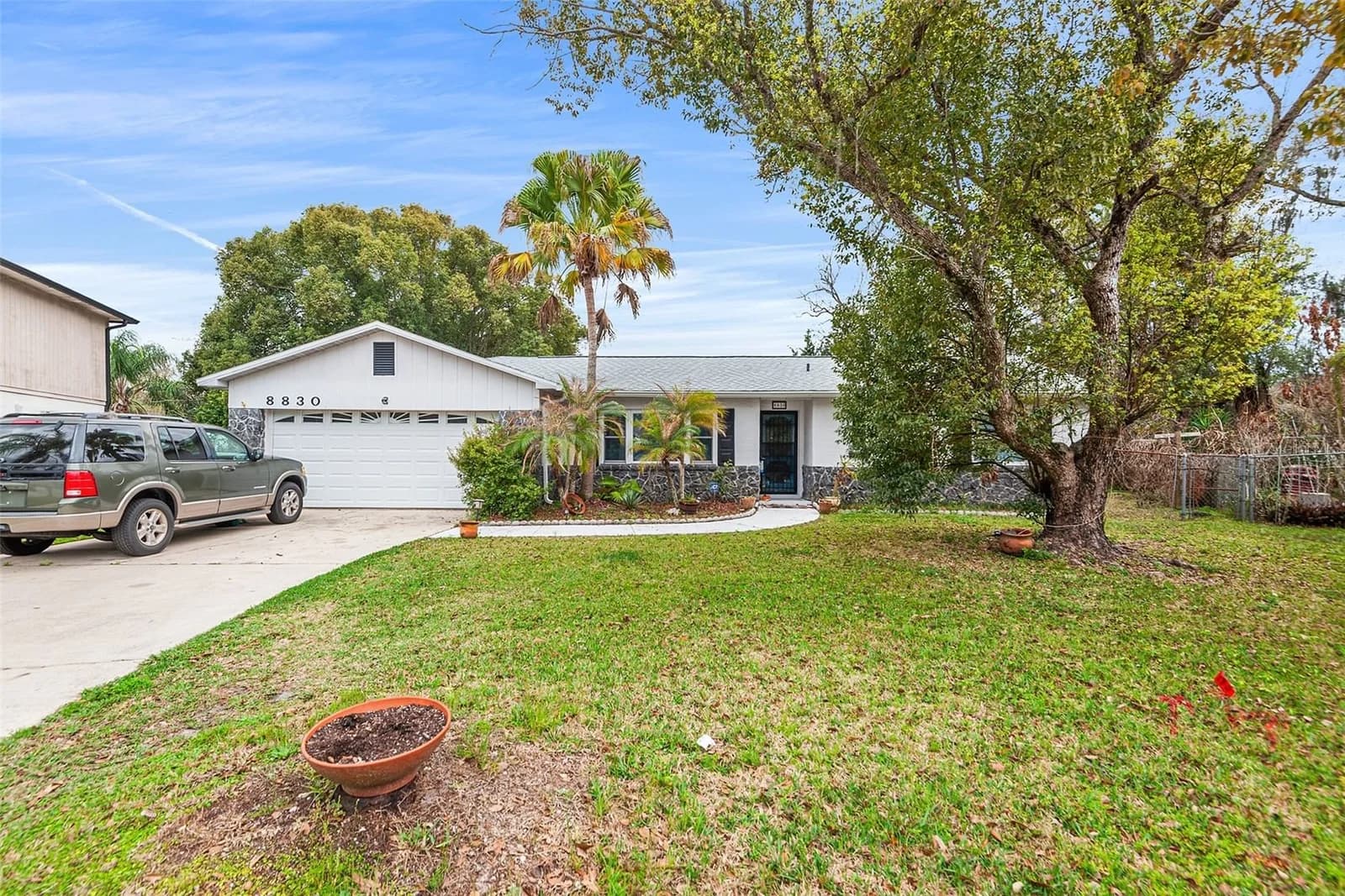 8830 SCIOTO CT, Orlando, FL 32829 2