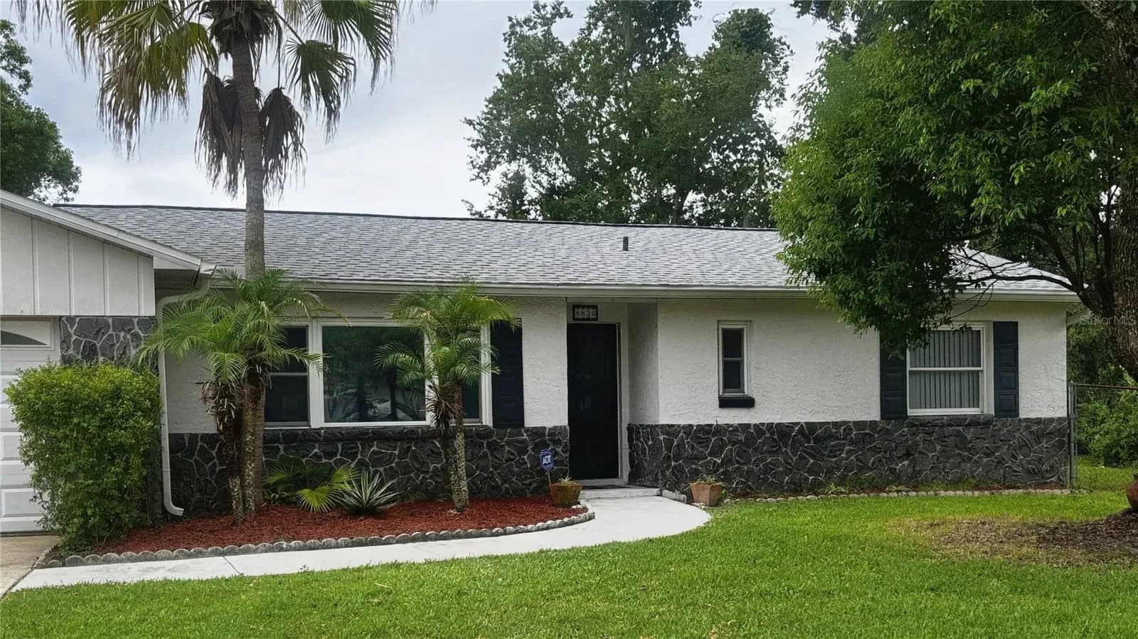 8830 SCIOTO CT, Orlando, FL 32829 3